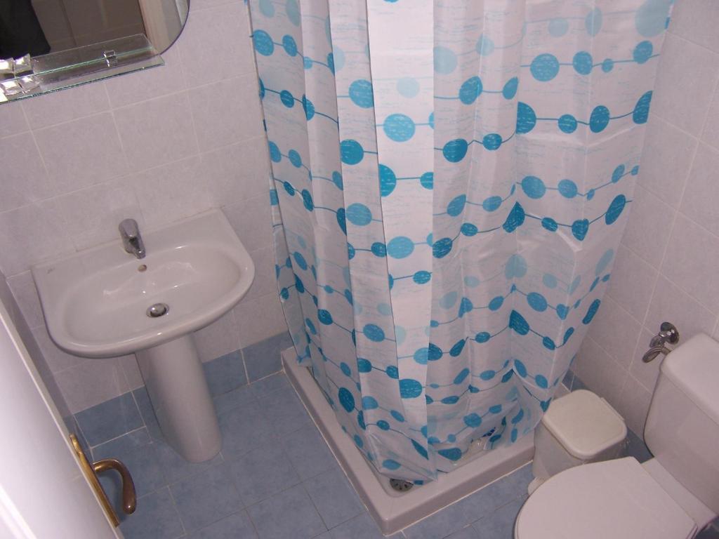Sirius Hotel Finikounda Pokój zdjęcie